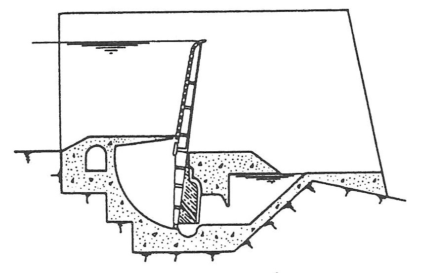 8-4\slika 8-4-10b.jpg